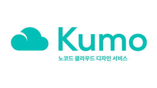 Kumo Factory